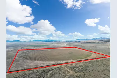 [Address not provided], Levan, UT 84639 - Photo 8