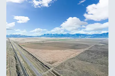 [Address not provided], Levan, UT 84639 - Photo 18