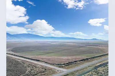 [Address not provided], Levan, UT 84639 - Photo 1