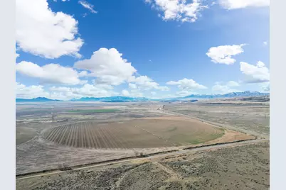 [Address not provided], Levan, UT 84639 - Photo 4