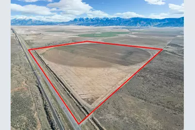 [Address not provided], Levan, UT 84639 - Photo 24
