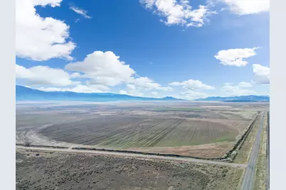 [Address not provided], Levan, UT 84639 - Photo 2