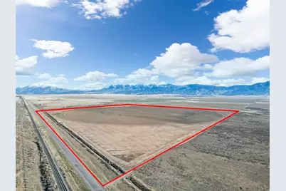 [Address not provided], Levan, UT 84639 - Photo 26