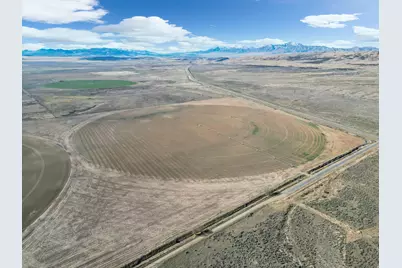 [Address not provided], Levan, UT 84639 - Photo 6