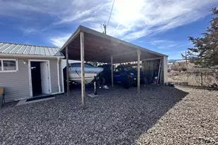 175 S Loubar Rd, Manila, UT 84046 - Photo 26