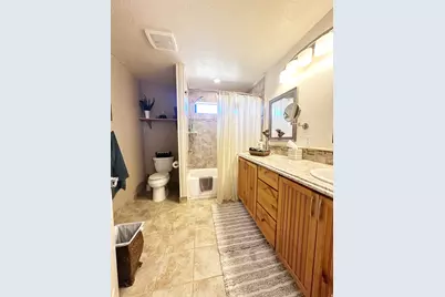 175 S Loubar Rd, Manila, UT 84046 - Photo 10