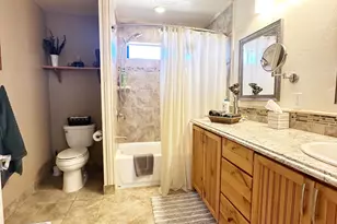 175 S Loubar Rd, Manila, UT 84046 - Photo 10