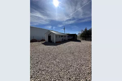 175 S Loubar Rd, Manila, UT 84046 - Photo 32