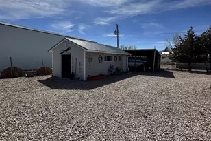 175 S Loubar Rd, Manila, UT 84046 - Photo 32