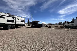 175 S Loubar Rd, Manila, UT 84046 - Photo 34