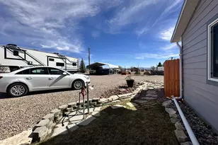 175 S Loubar Rd, Manila, UT 84046 - Photo 20