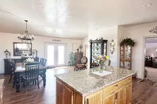 175 S Loubar Rd, Manila, UT 84046 - Photo 14