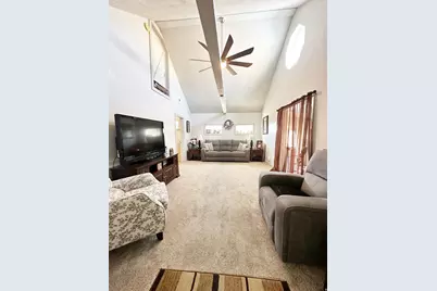 175 S Loubar Rd, Manila, UT 84046 - Photo 2