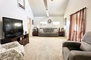175 S Loubar Rd, Manila, UT 84046 - Photo 2