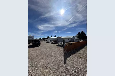 175 S Loubar Rd, Manila, UT 84046 - Photo 24