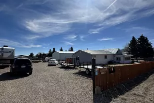 175 S Loubar Rd, Manila, UT 84046 - Photo 24