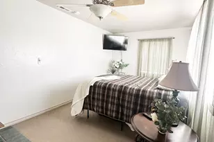 175 S Loubar Rd, Manila, UT 84046 - Photo 16