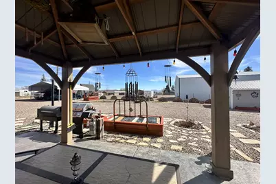 175 S Loubar Rd, Manila, UT 84046 - Photo 22