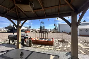 175 S Loubar Rd, Manila, UT 84046 - Photo 22