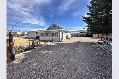 175 S Loubar Rd, Manila, UT 84046 - Photo 30