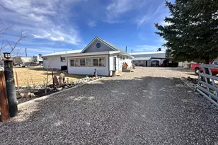 175 S Loubar Rd, Manila, UT 84046 - Photo 30