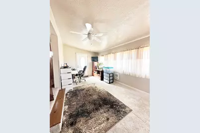 175 S Loubar Rd, Manila, UT 84046 - Photo 8