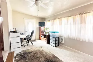 175 S Loubar Rd, Manila, UT 84046 - Photo 8