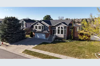 1447 E Edgecliff Dr, Sandy, UT 84092 - Photo 2