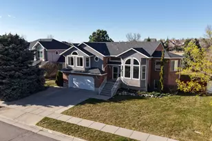 1447 E Edgecliff Dr, Sandy, UT 84092 - Photo 2