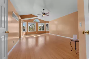 1447 E Edgecliff Dr, Sandy, UT 84092 - Photo 16