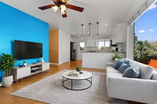 1447 E Edgecliff Dr, Sandy, UT 84092 - Photo 14