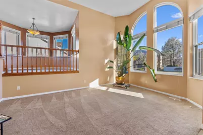 1447 E Edgecliff Dr, Sandy, UT 84092 - Photo 4