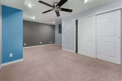 1447 E Edgecliff Dr, Sandy, UT 84092 - Photo 26