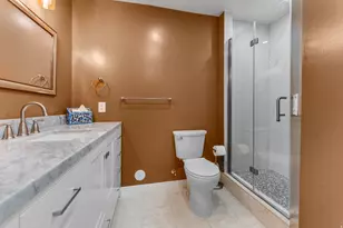 1447 E Edgecliff Dr, Sandy, UT 84092 - Photo 30