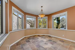 1447 E Edgecliff Dr, Sandy, UT 84092 - Photo 8