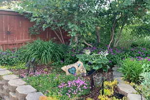 1447 E Edgecliff Dr, Sandy, UT 84092 - Photo 44