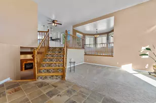 1447 E Edgecliff Dr, Sandy, UT 84092 - Photo 6