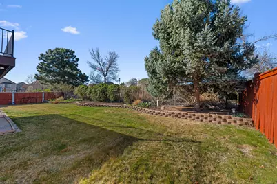 1447 E Edgecliff Dr, Sandy, UT 84092 - Photo 30