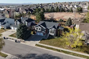 1447 E Edgecliff Dr, Sandy, UT 84092 - Photo 46