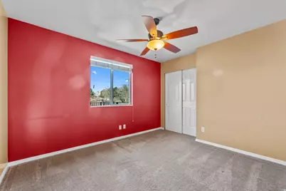 1447 E Edgecliff Dr, Sandy, UT 84092 - Photo 20