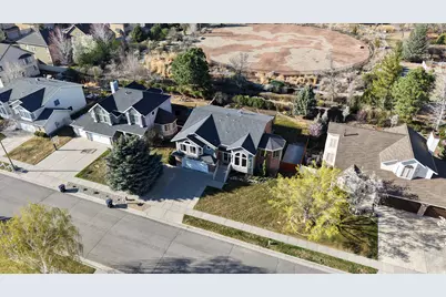 1447 E Edgecliff Dr, Sandy, UT 84092 - Photo 34