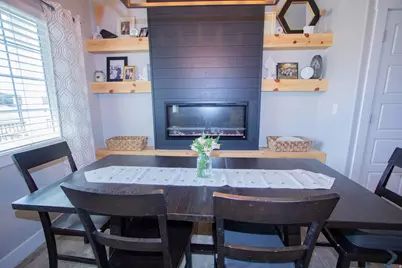 468 W 1570 N #103, Logan, UT 84341 - Photo 8