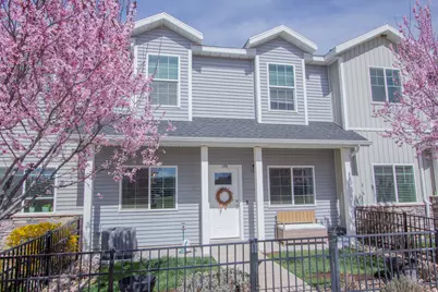 468 W 1570 N #103, Logan, UT 84341 - Photo 1