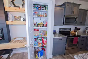 468 W 1570 N, Logan, UT 84341 - Photo 28