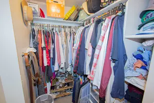 468 W 1570 N, Logan, UT 84341 - Photo 24