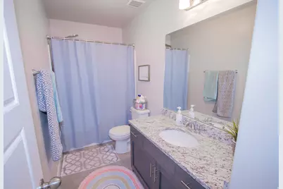 468 W 1570 N #103, Logan, UT 84341 - Photo 26