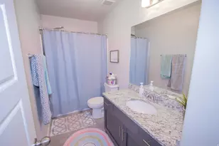 468 W 1570 N, Logan, UT 84341 - Photo 26