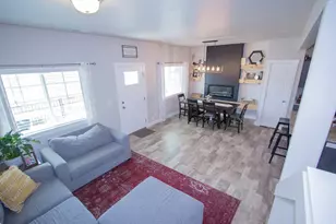 468 W 1570 N, Logan, UT 84341 - Photo 4