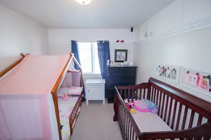 468 W 1570 N, Logan, UT 84341 - Photo 20