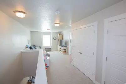 468 W 1570 N #103, Logan, UT 84341 - Photo 14